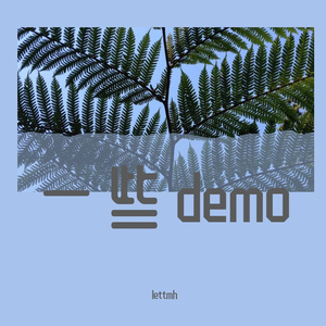 i see（prod by GALA＄XXY ）