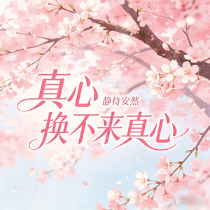 真心换不来真心