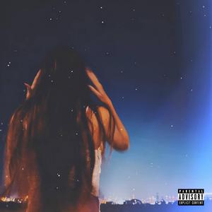 US TOGETHER (feat. JB)