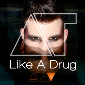 Like a Drug (Original Clean Mix)