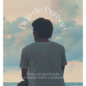 Bienestar del Espíritu