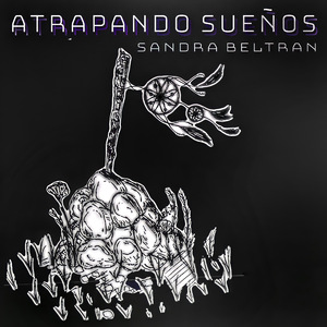 Enfrentarme a Mi Destino