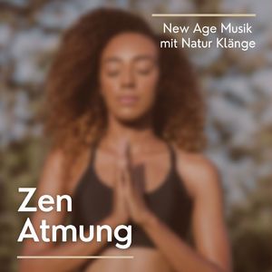 Mehr Gelassenheit