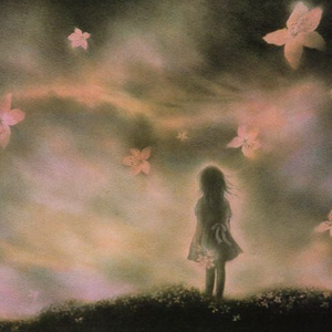 너무 높다 - RIN by ⋆𐙚 ̊.𝒱hαelı ˗ ˚ʚ♡ɞ˚