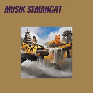 Musik Semangat