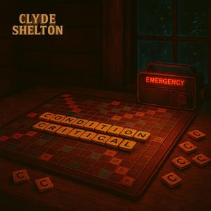 CAPITAL HAS CRUMBLED (feat. Circuit Rose) (Plenary Authority)