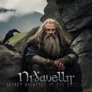 Niðavellir