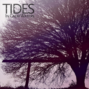 Oathbreaker (Bonustrack)