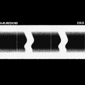 Tample (Original Mix)