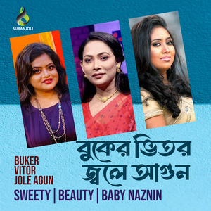 Nesha Vora Onge Amar