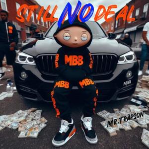 Chrisean rock (feat. Big Punch & Baby Joker)