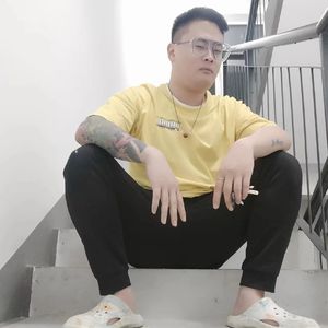 Slim大集体