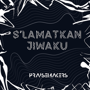 S'lamatkan Jiwaku