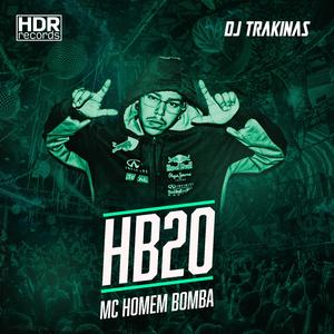 Hb20