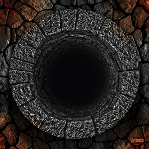 Nightmar3 (feat. Bukshot, Lo Key & Mr. Grey)