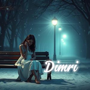 Dimri