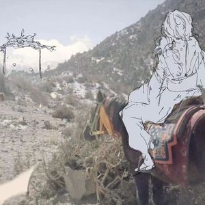 we‘ll meetagain inthe placewhere there'snodarkness