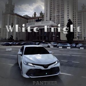 White Knight