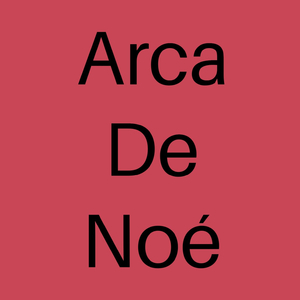 Noe