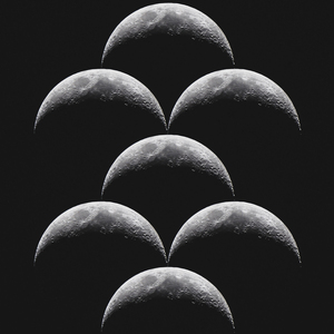 Луна (Электричество)