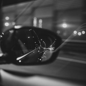 Километры свободы