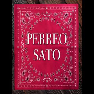 Perreo Sato