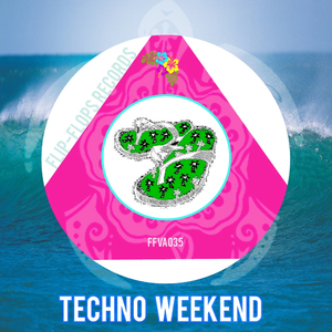 Humman (Original Mix)