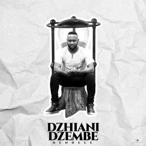 Tshinani