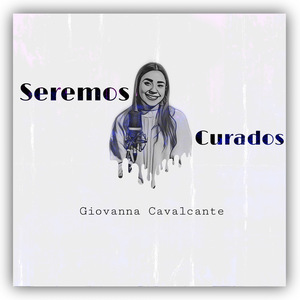 Seremos Curados