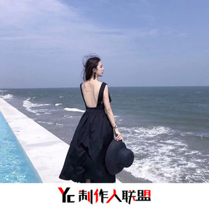 各种姿势大摇摆