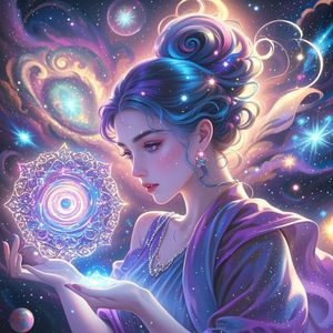 妖姬醒-绝世小妲己.