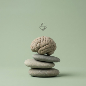 Neurones tranquilles