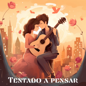 Tentado a Pensar