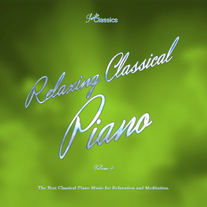 16 Waltzes, Op. 39: No. 8 in B-Flat Major