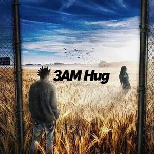 3AM Hug