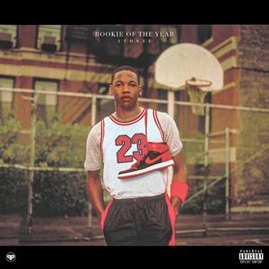 Bully Ball (feat. PapeOTD)