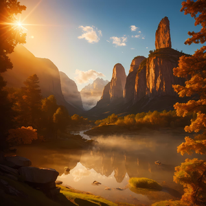 La eternidad（extend）