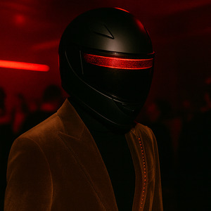 I Might Just Be Right, and You Won't Admit It ((slowed))