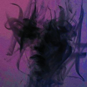 lie（prod.CHAUNCEY）