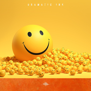 Oh Happy Days (Instrumental)