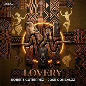 Lovery