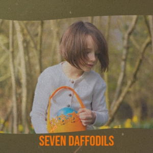 I Forgot More Than You'll Ever