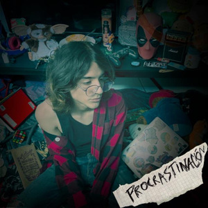 Procrastinacíon