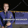 Bernhard Wiesinger - Boogle Woogle