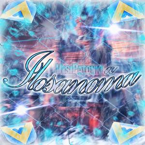 HYPERTUOTTAJARÄPPÄRISUPERMALLI ORIN MOROT LOPPUU