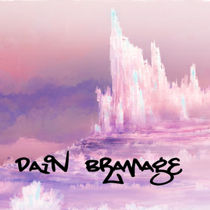 Under Everybody Forms