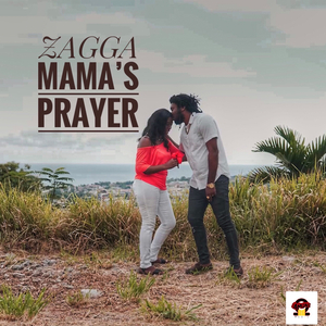 Mama's Prayer