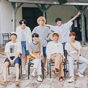 Your Eyes Tell（翻自 방탄소년단）