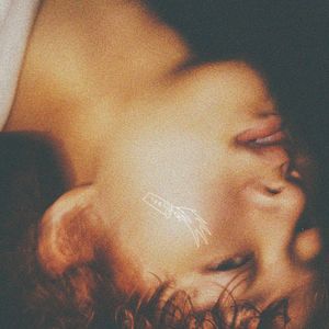 BDC (feat. Tsunami San)