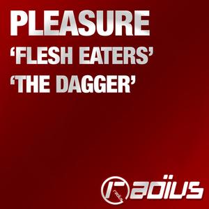 Flesh Eaters